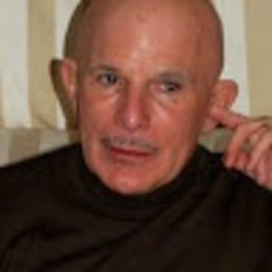 Meet your Posher, Richard